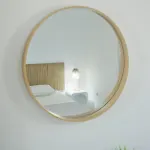 Orion House! Prázdninový dům Platis Gialos (Sifnos)