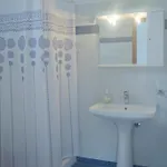 Orion House! * Platis Gialos (Sifnos)