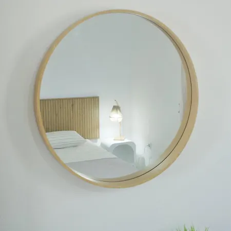 Orion House! 펜션 Platis Gialos (Sifnos)