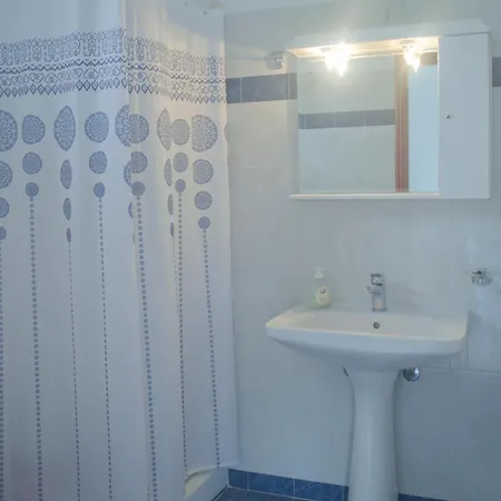 Orion House! * Platis Gialos (Sifnos)